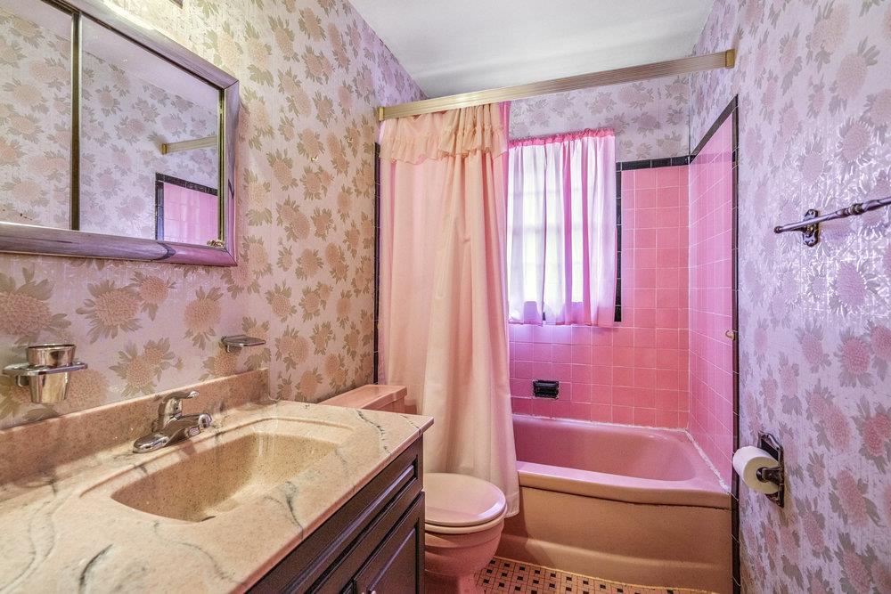 Single Family Rustic  Suffolk County, NY 11720, MLS-889269-18