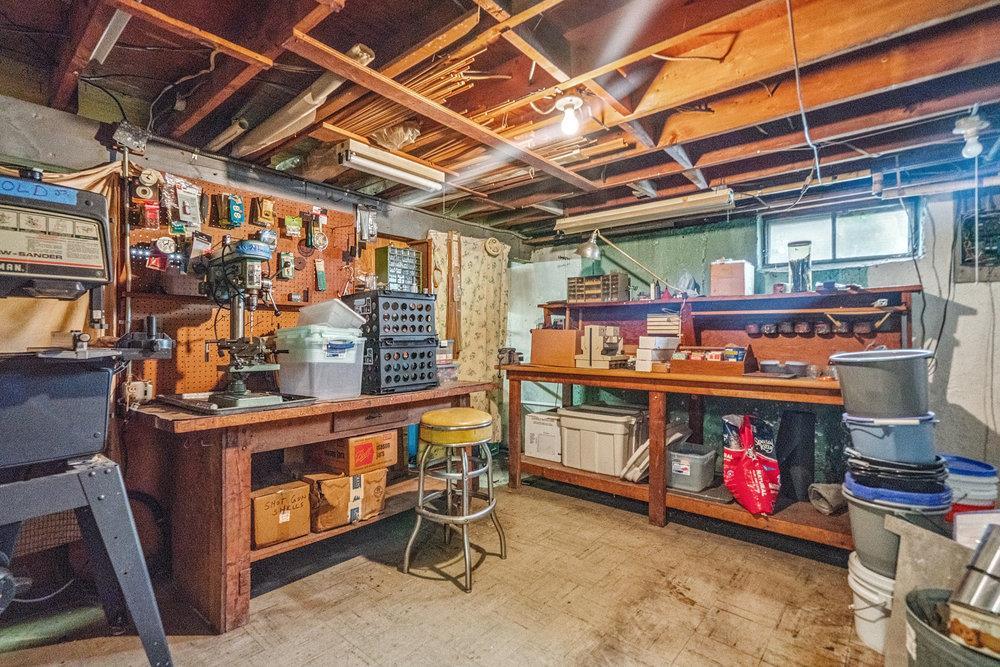 Single Family Rustic  Suffolk County, NY 11720, MLS-889269-20