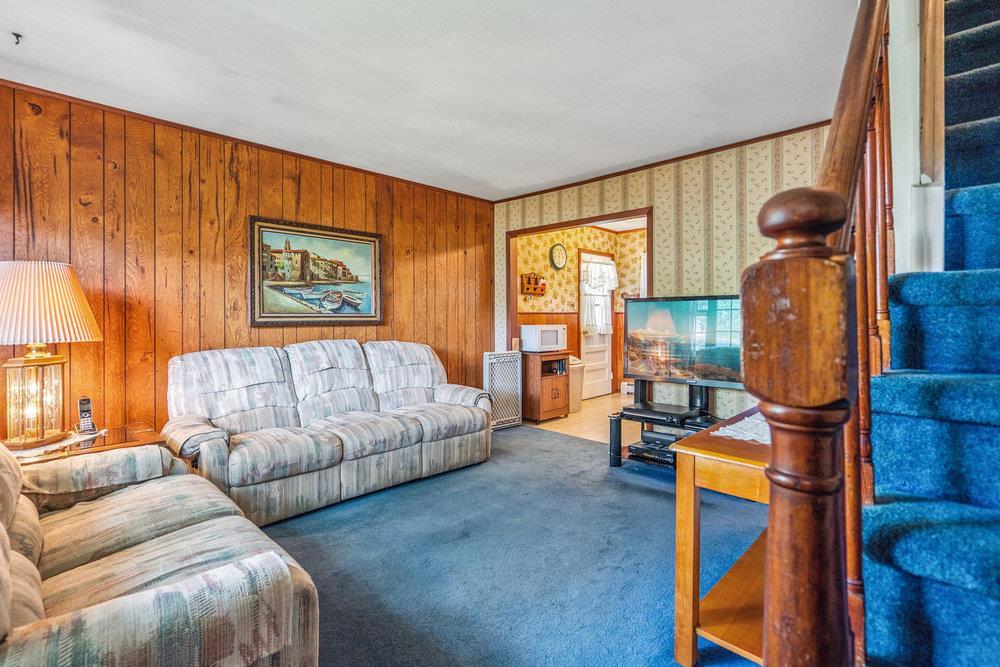Single Family Rustic  Suffolk County, NY 11720, MLS-889269-6