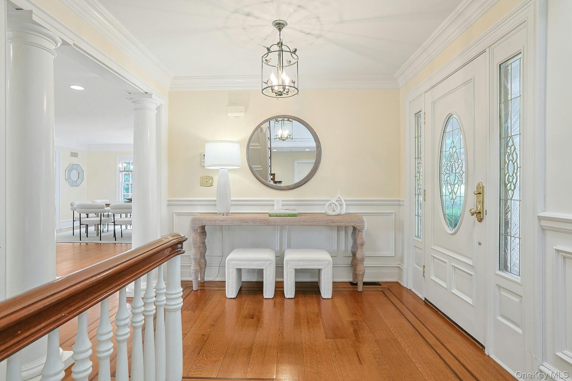 Single Family North Lake Westchester County, NY 10504, MLS-889273-11