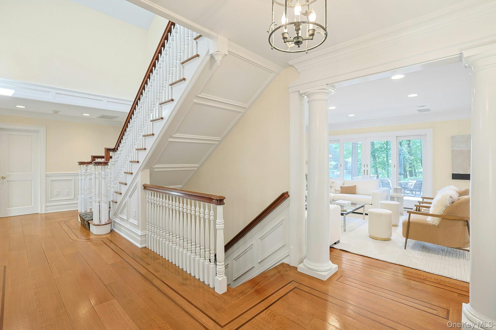 Single Family North Lake Westchester County, NY 10504, MLS-889273-12