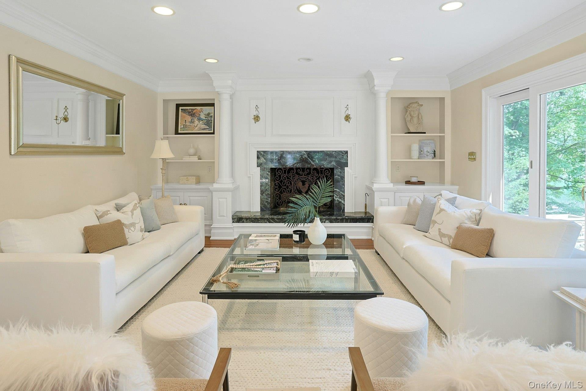 Single Family North Lake Westchester County, NY 10504, MLS-889273-14