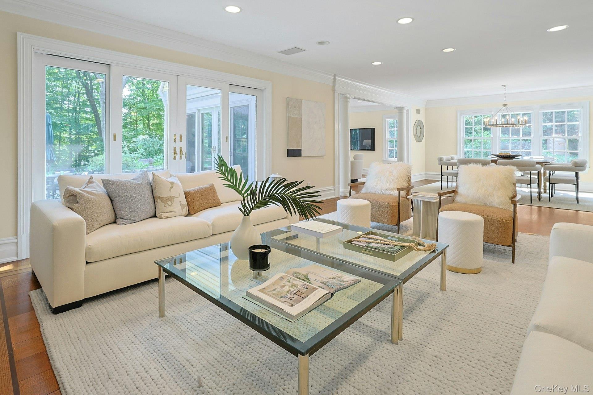 Single Family North Lake Westchester County, NY 10504, MLS-889273-15