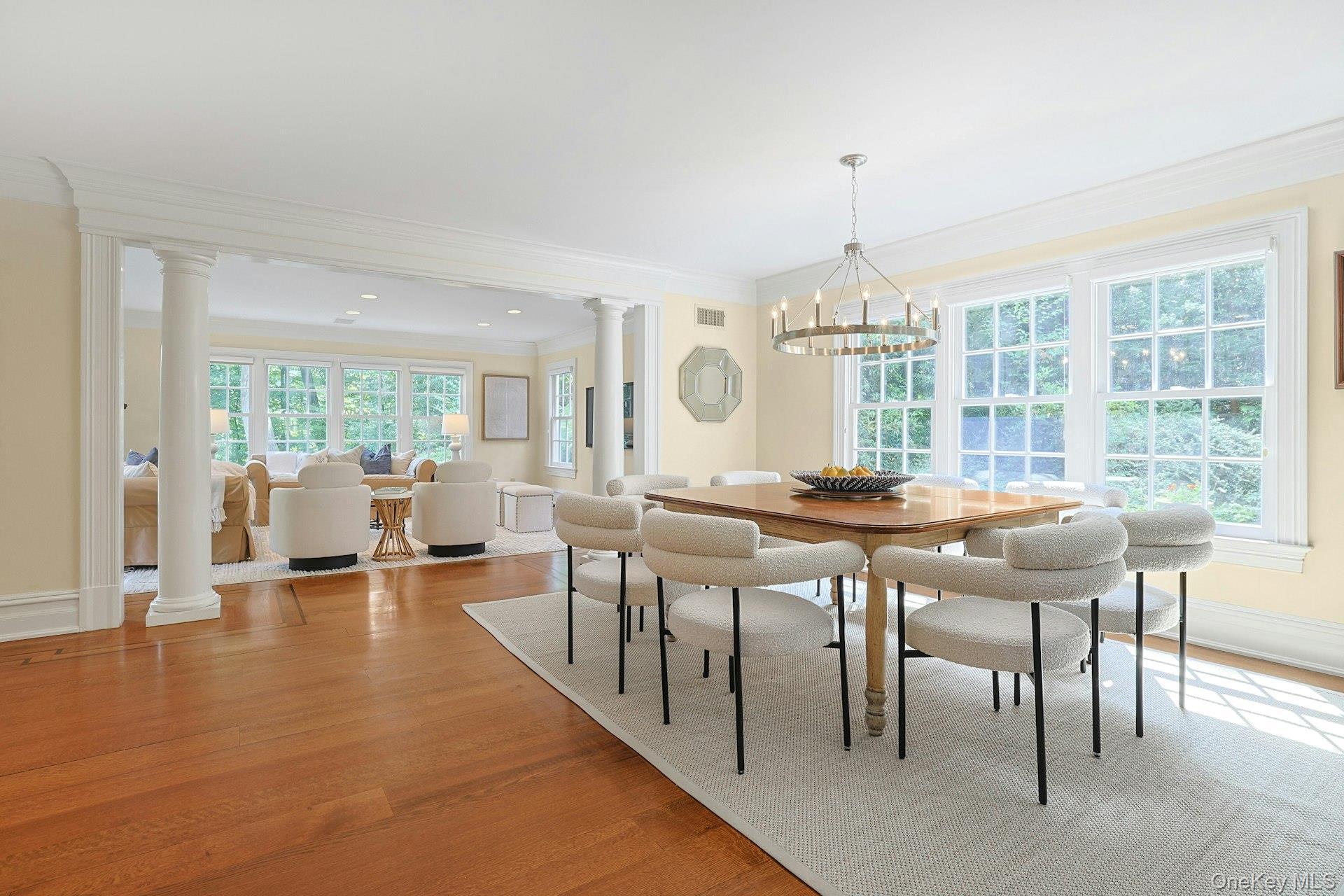 Single Family North Lake Westchester County, NY 10504, MLS-889273-16