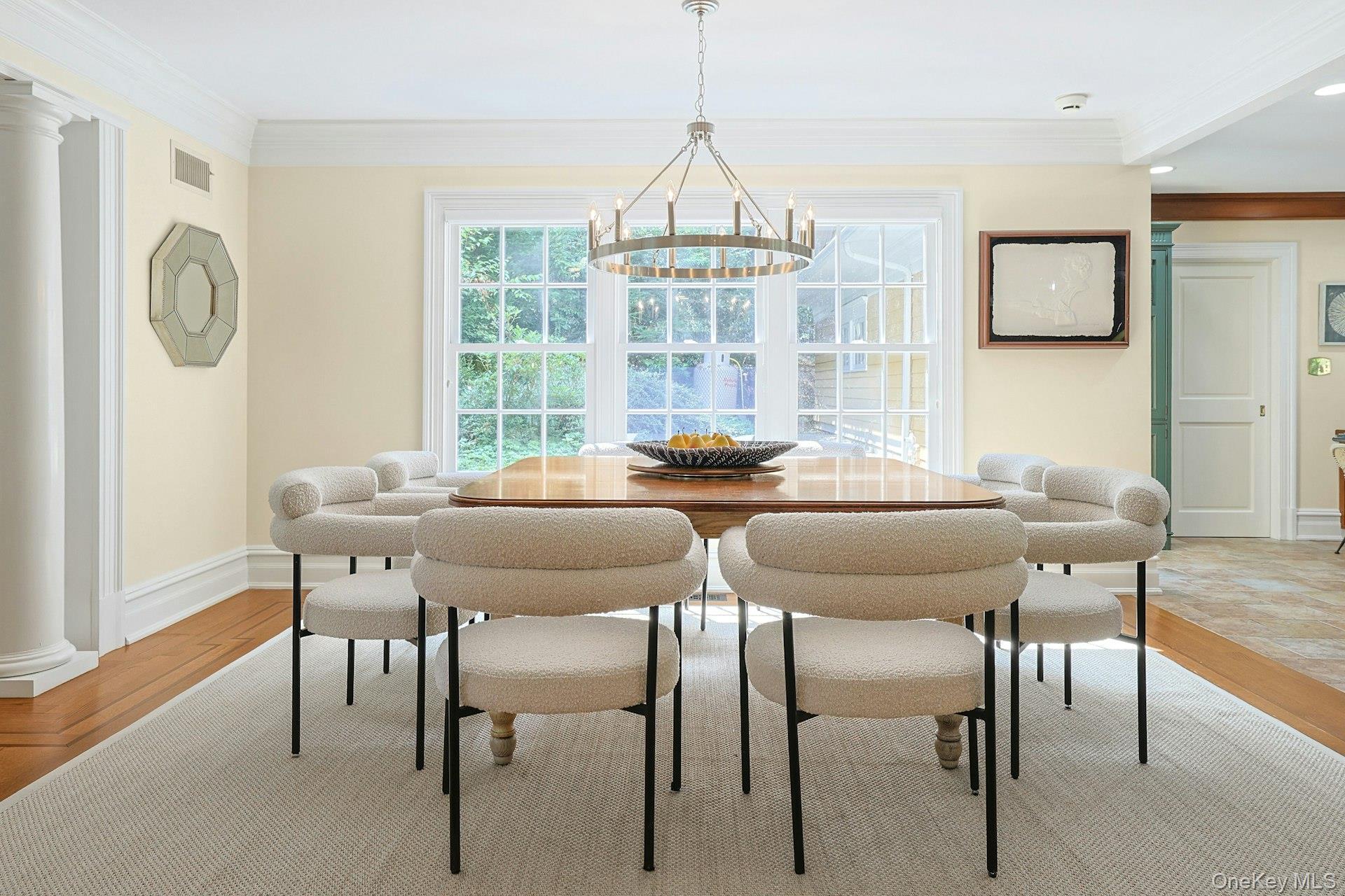 Single Family North Lake Westchester County, NY 10504, MLS-889273-17