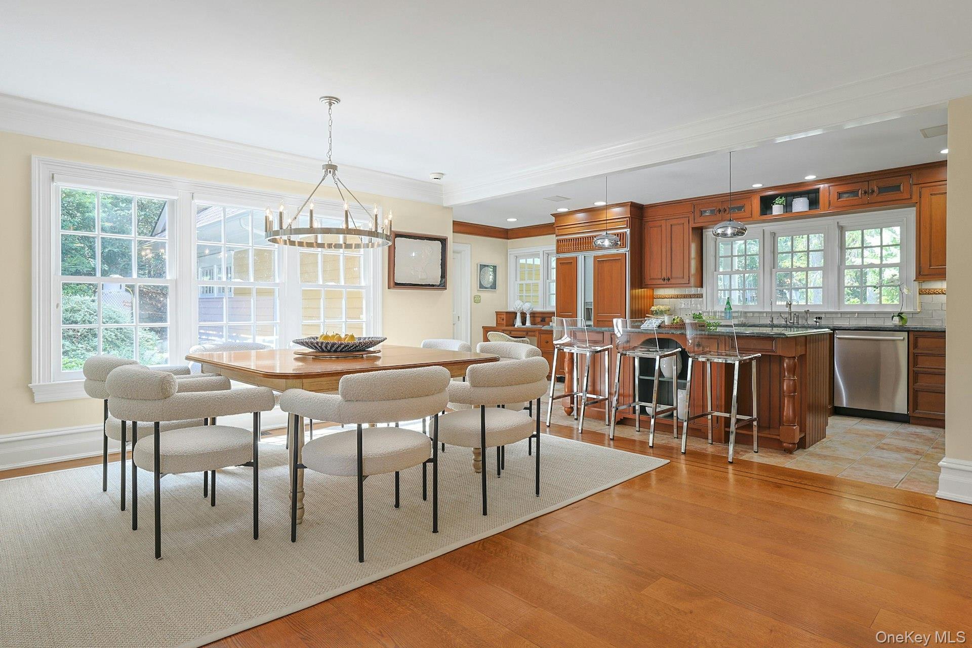 Single Family North Lake Westchester County, NY 10504, MLS-889273-18