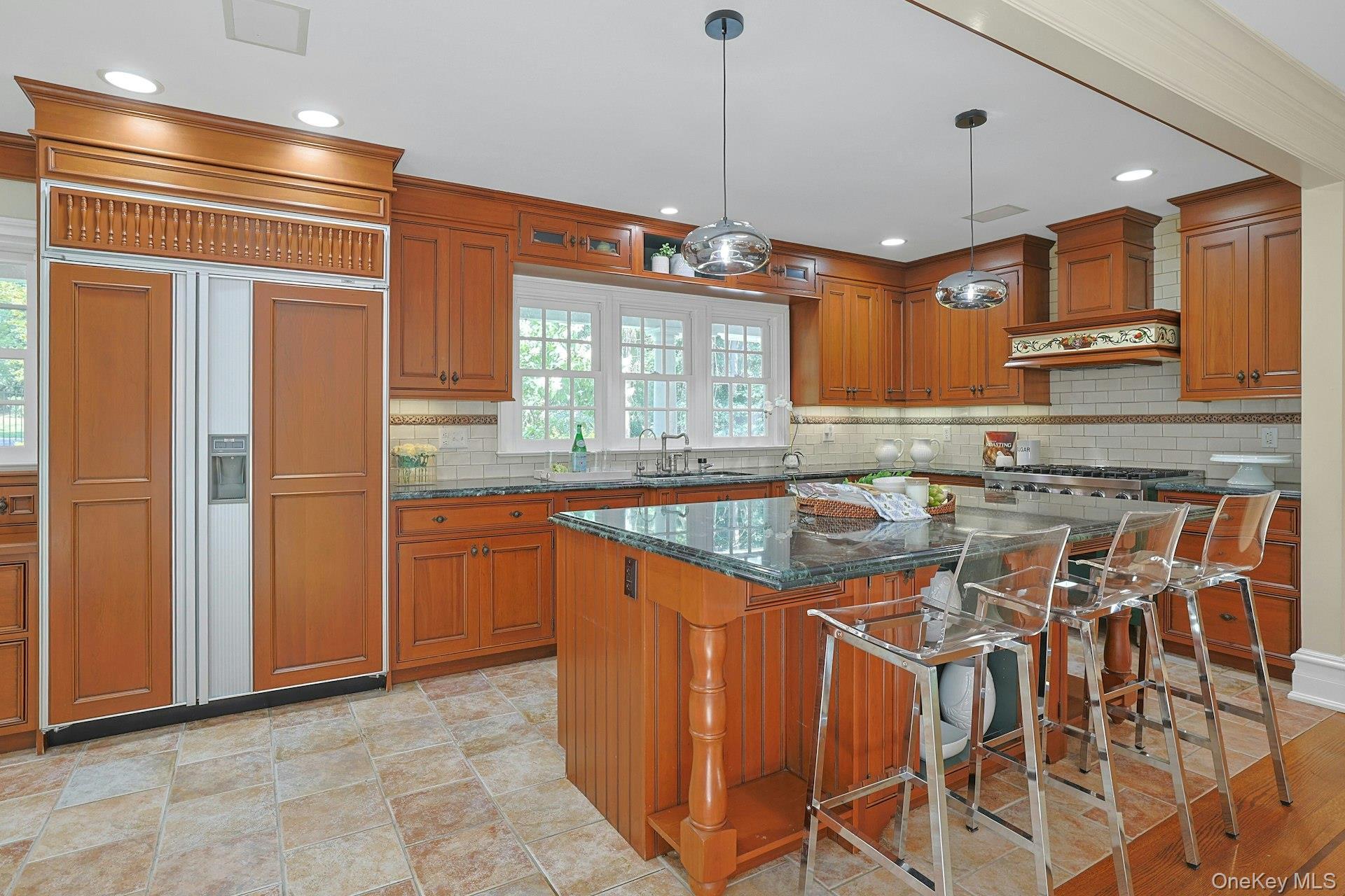 Single Family North Lake Westchester County, NY 10504, MLS-889273-19