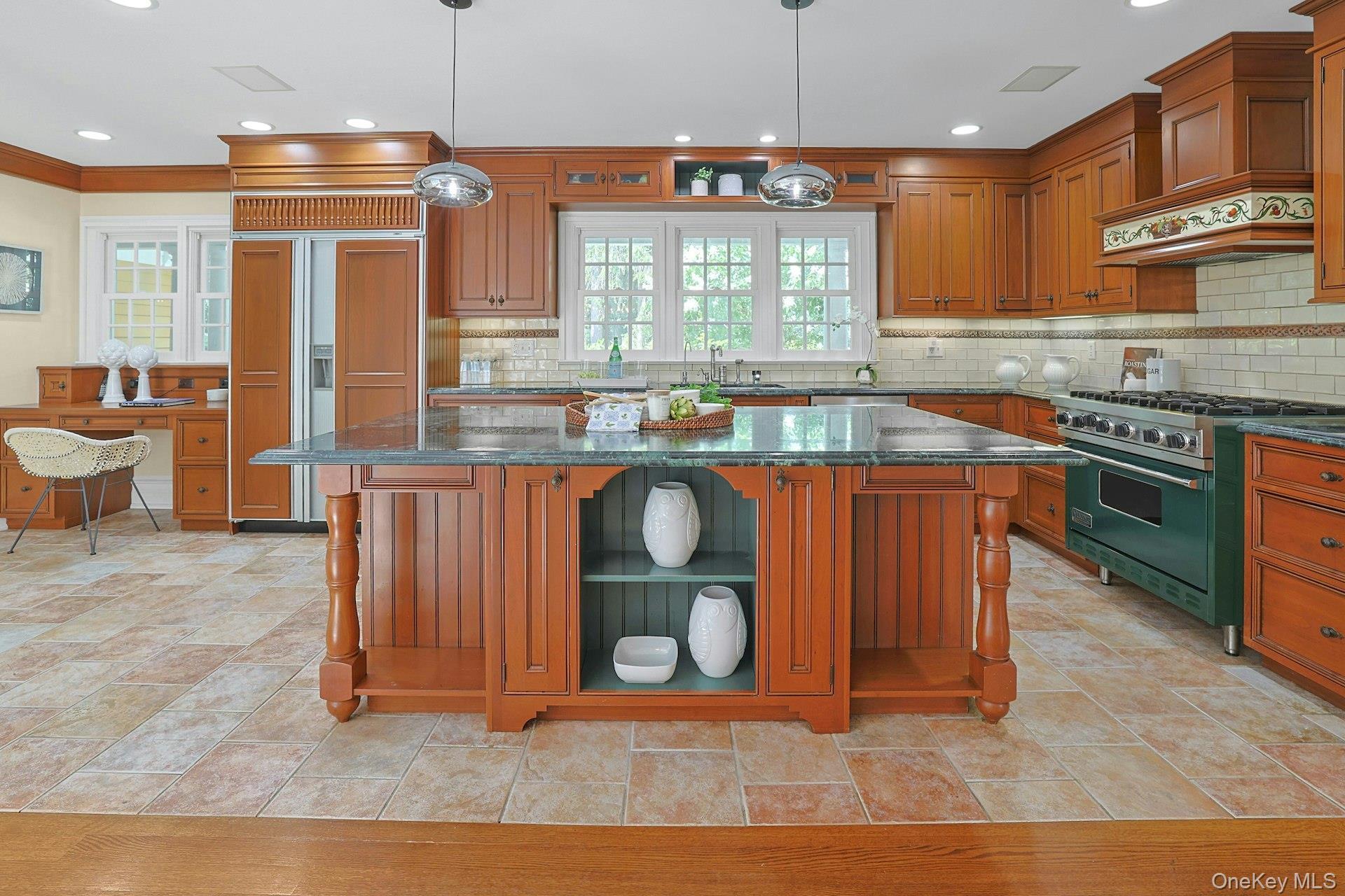 Single Family North Lake Westchester County, NY 10504, MLS-889273-20