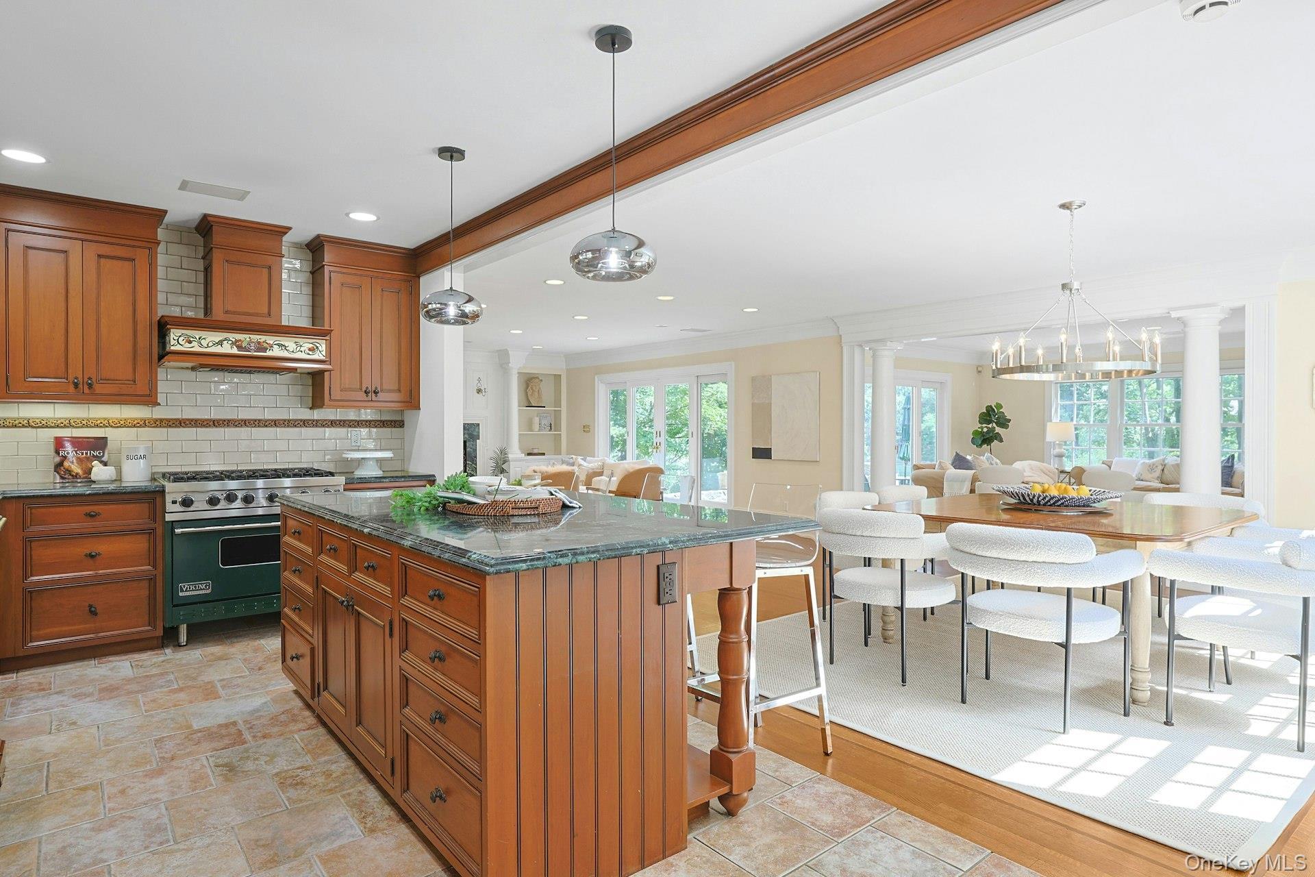 Single Family North Lake Westchester County, NY 10504, MLS-889273-21