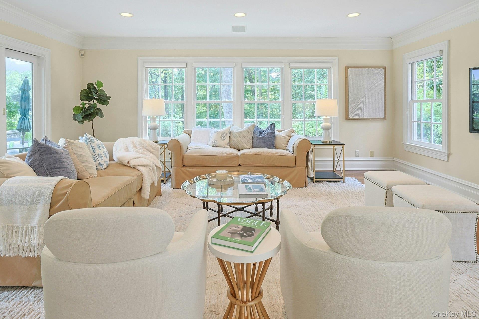 Single Family North Lake Westchester County, NY 10504, MLS-889273-22