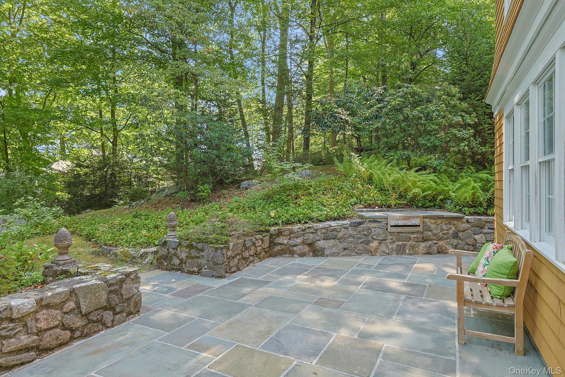 Single Family North Lake Westchester County, NY 10504, MLS-889273-24