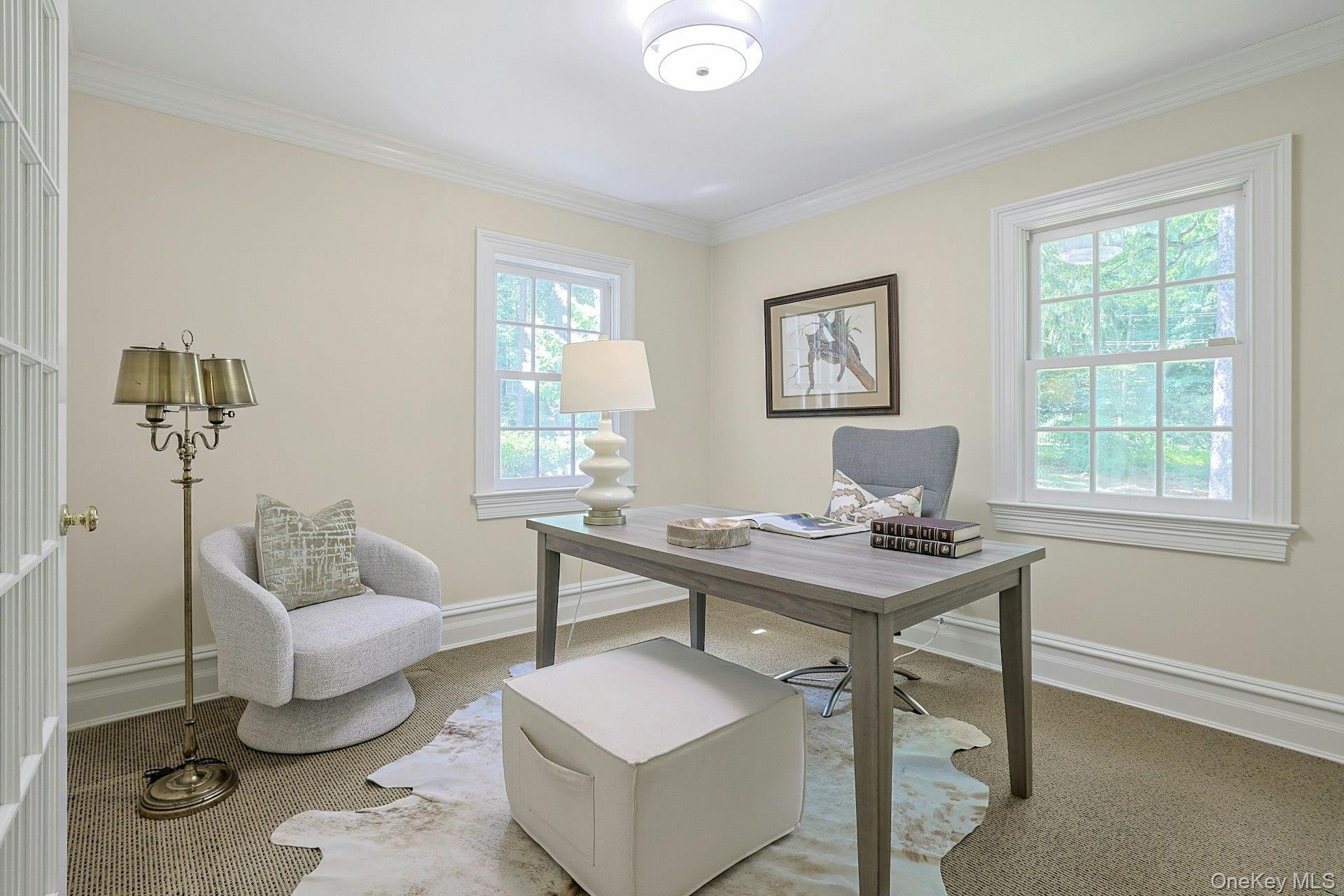 Single Family North Lake Westchester County, NY 10504, MLS-889273-25