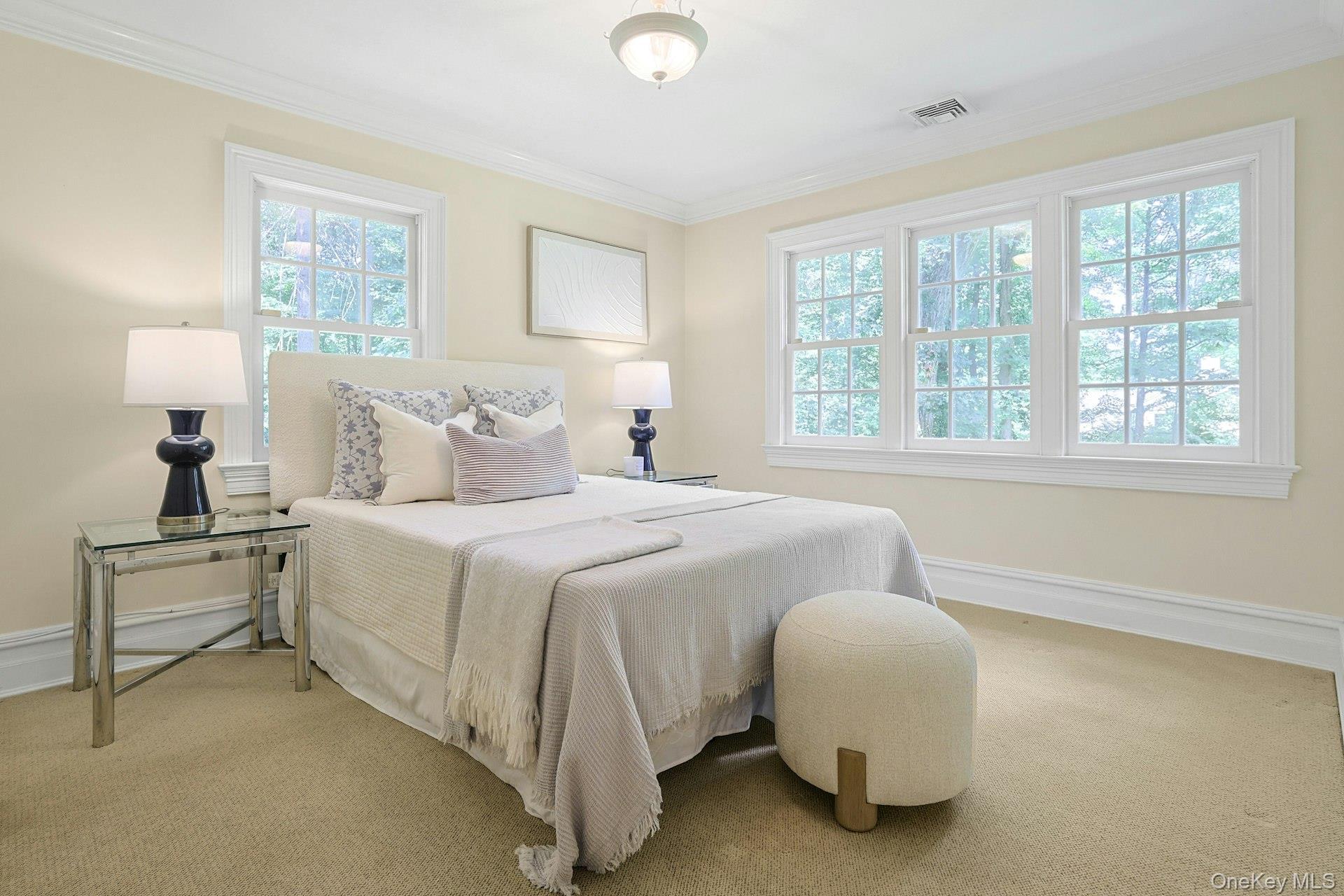 Single Family North Lake Westchester County, NY 10504, MLS-889273-26