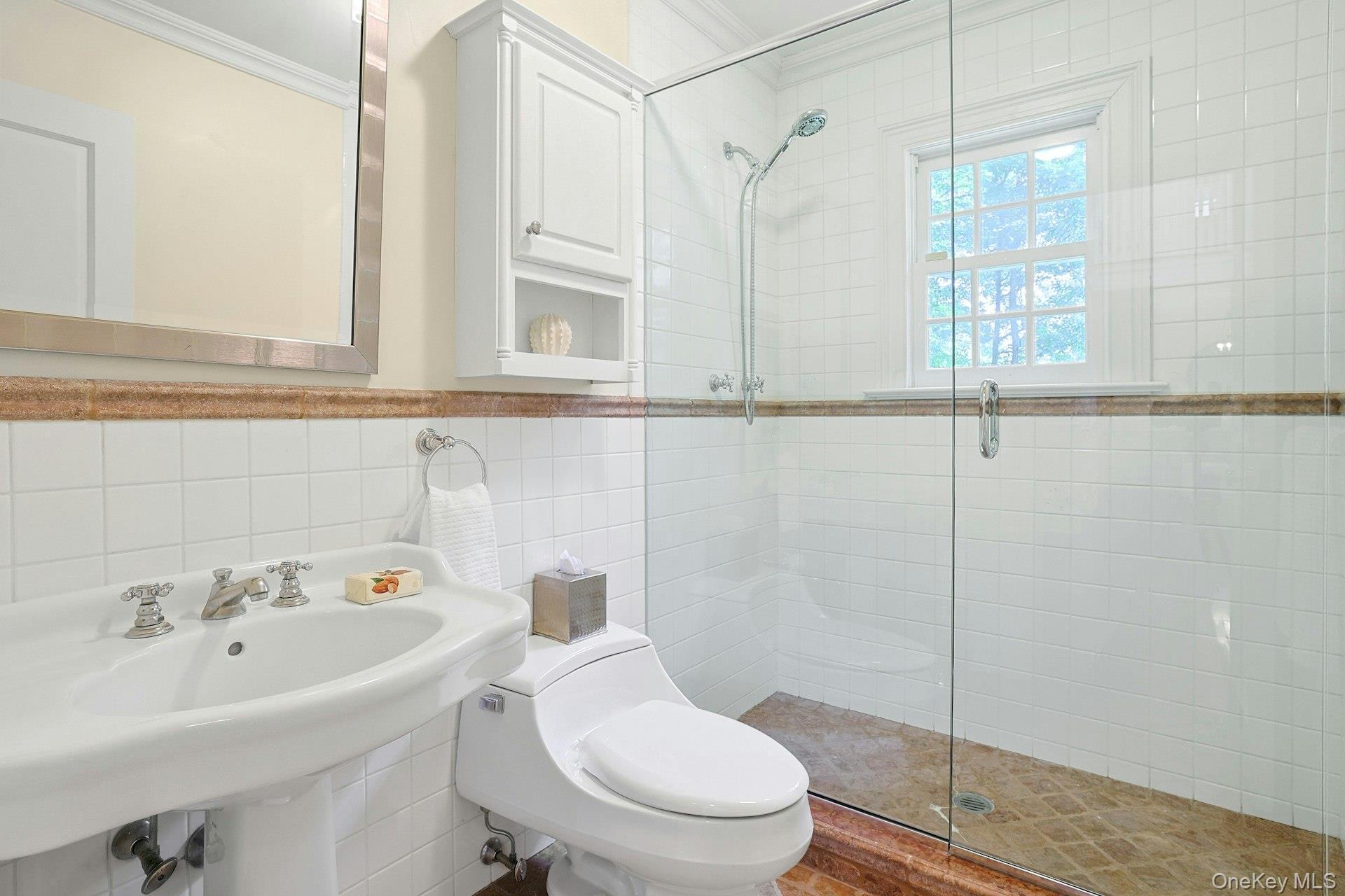 Single Family North Lake Westchester County, NY 10504, MLS-889273-27