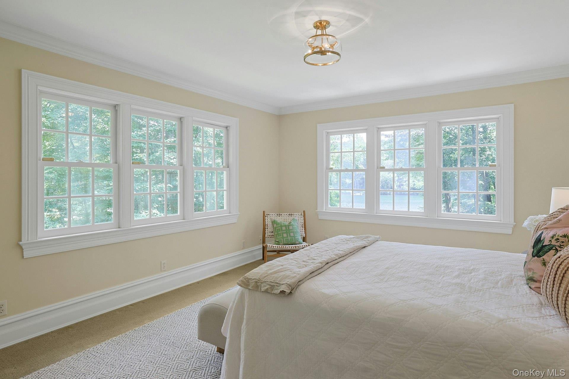 Single Family North Lake Westchester County, NY 10504, MLS-889273-28