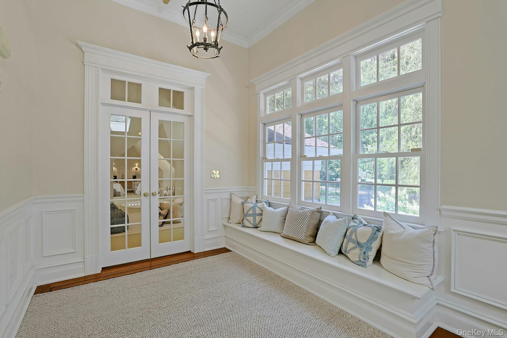 Single Family North Lake Westchester County, NY 10504, MLS-889273-29