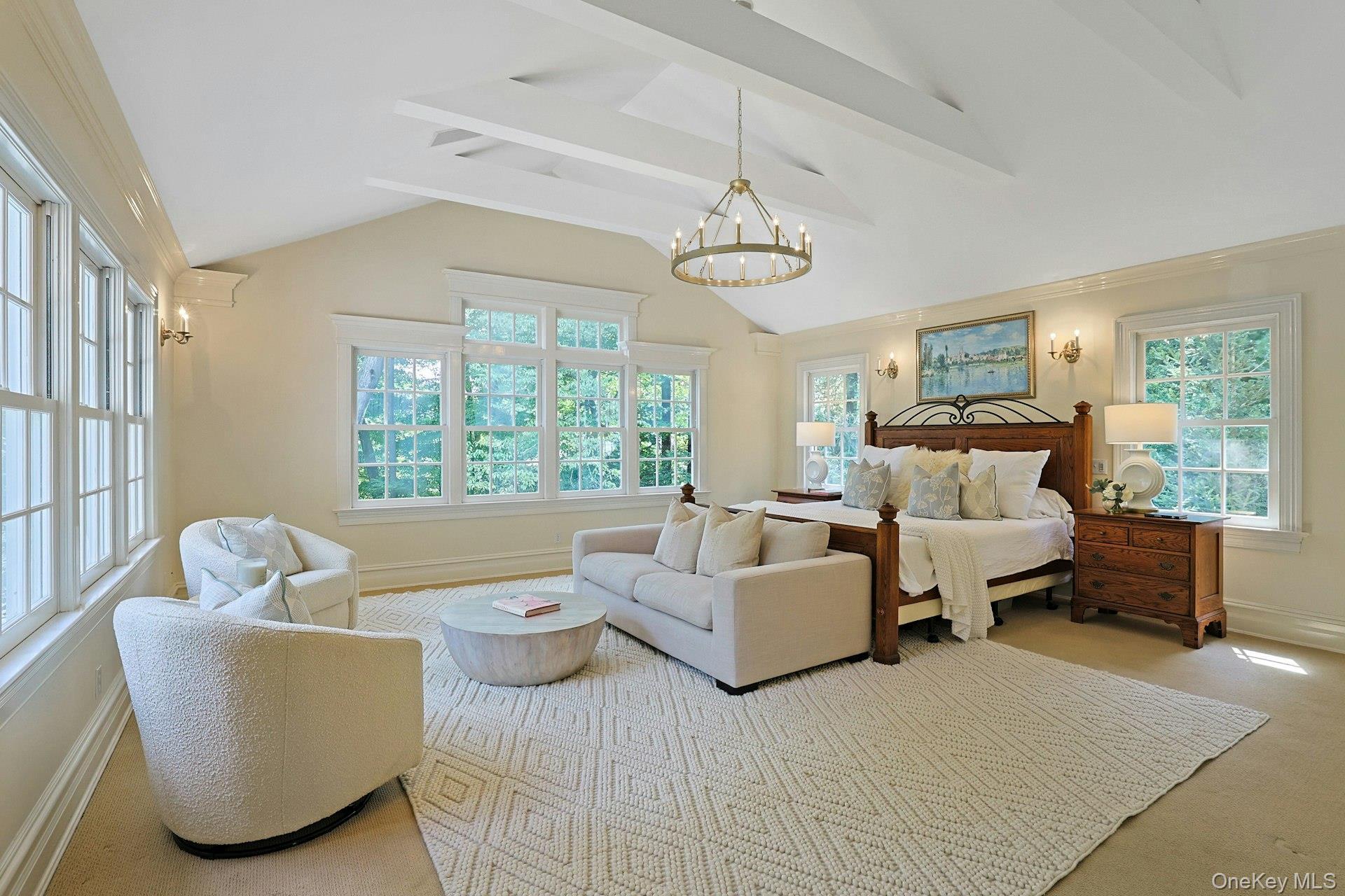 Single Family North Lake Westchester County, NY 10504, MLS-889273-30