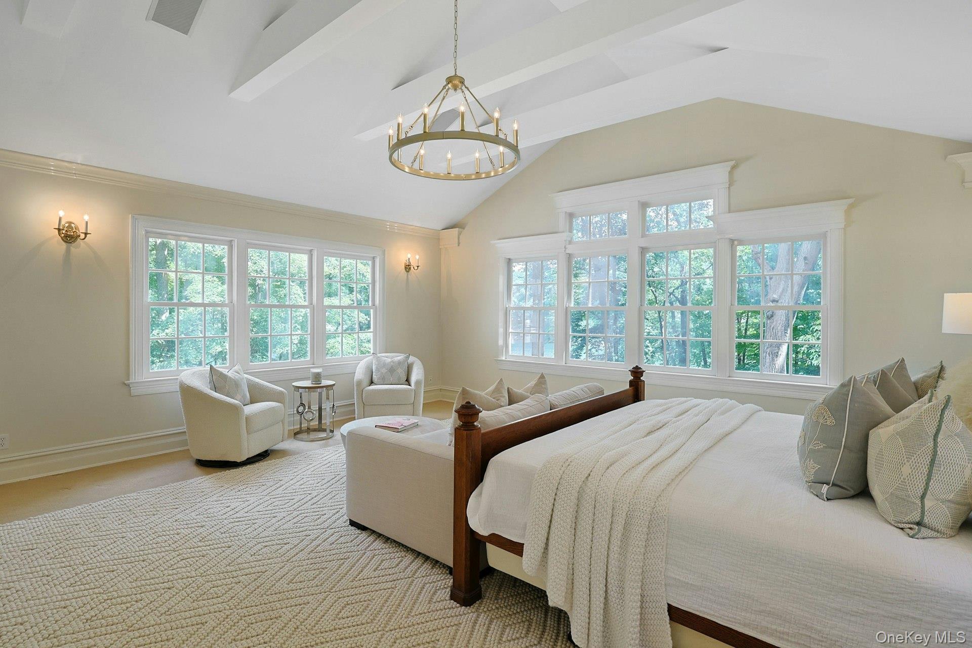 Single Family North Lake Westchester County, NY 10504, MLS-889273-31