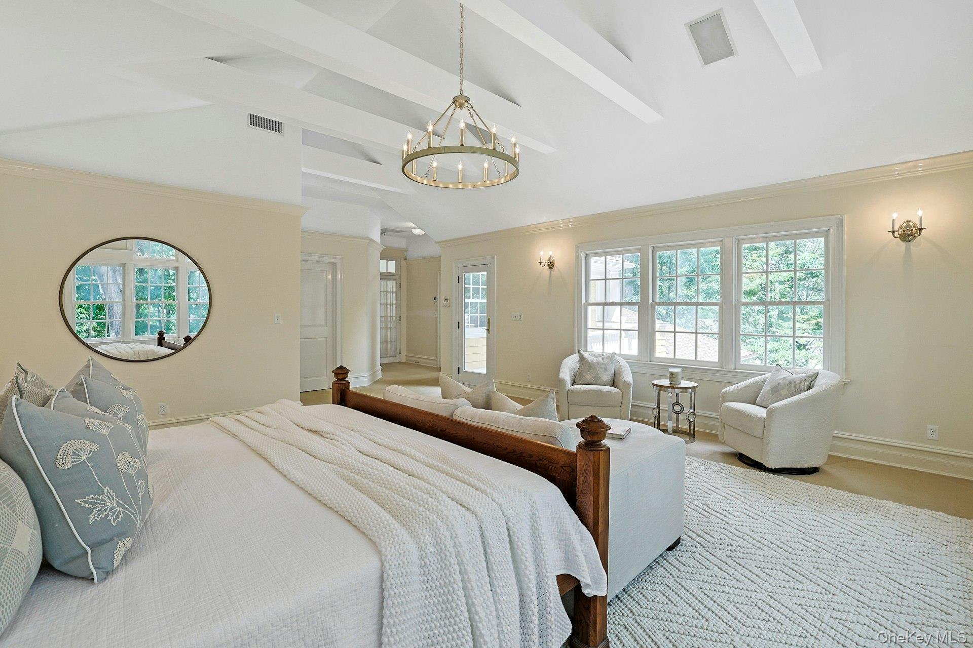 Single Family North Lake Westchester County, NY 10504, MLS-889273-32