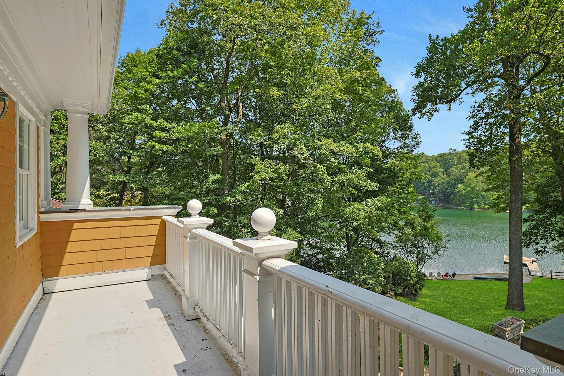 Single Family North Lake Westchester County, NY 10504, MLS-889273-33