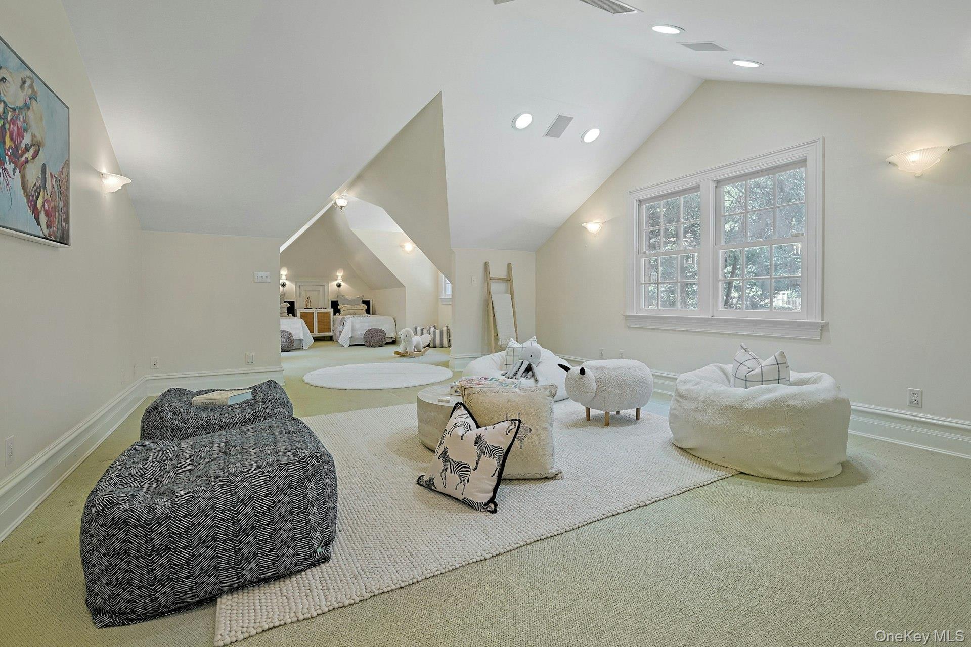 Single Family North Lake Westchester County, NY 10504, MLS-889273-34