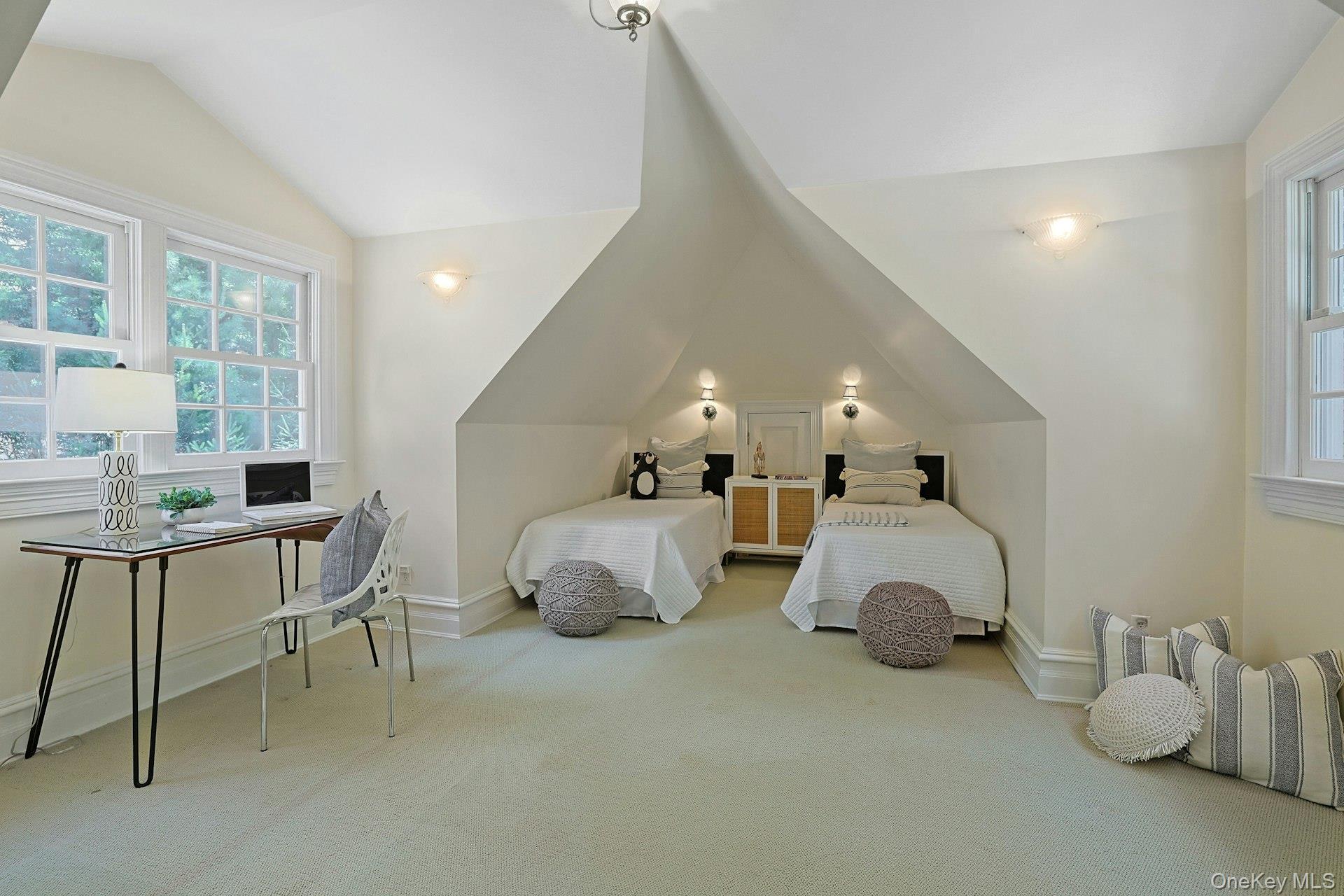 Single Family North Lake Westchester County, NY 10504, MLS-889273-35