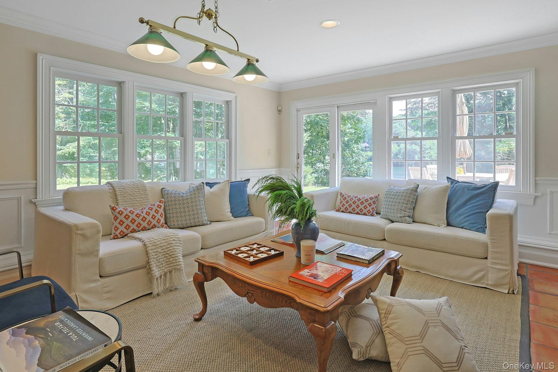 Single Family North Lake Westchester County, NY 10504, MLS-889273-36