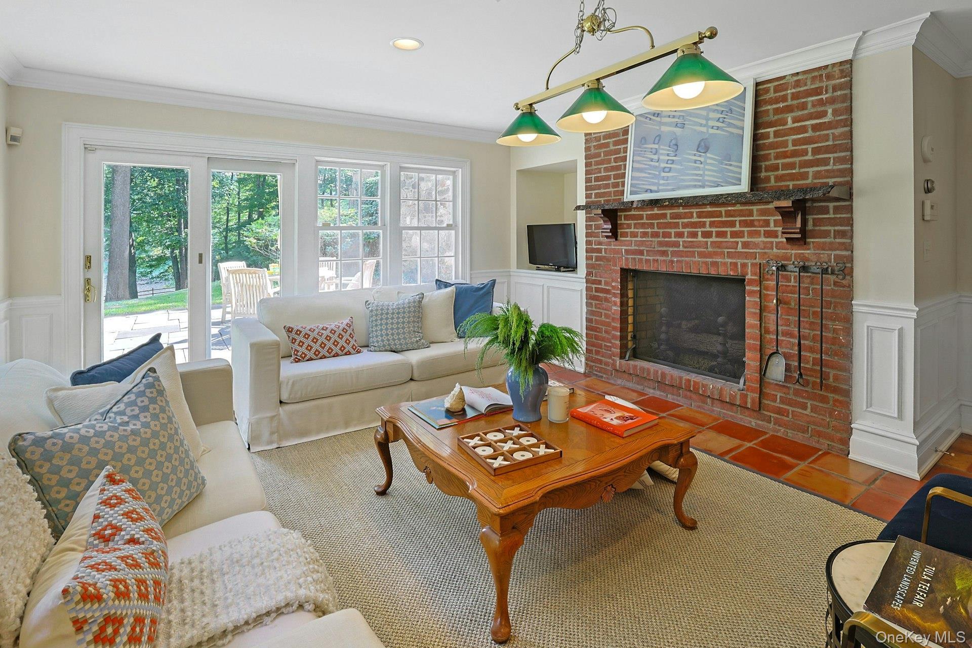 Single Family North Lake Westchester County, NY 10504, MLS-889273-37