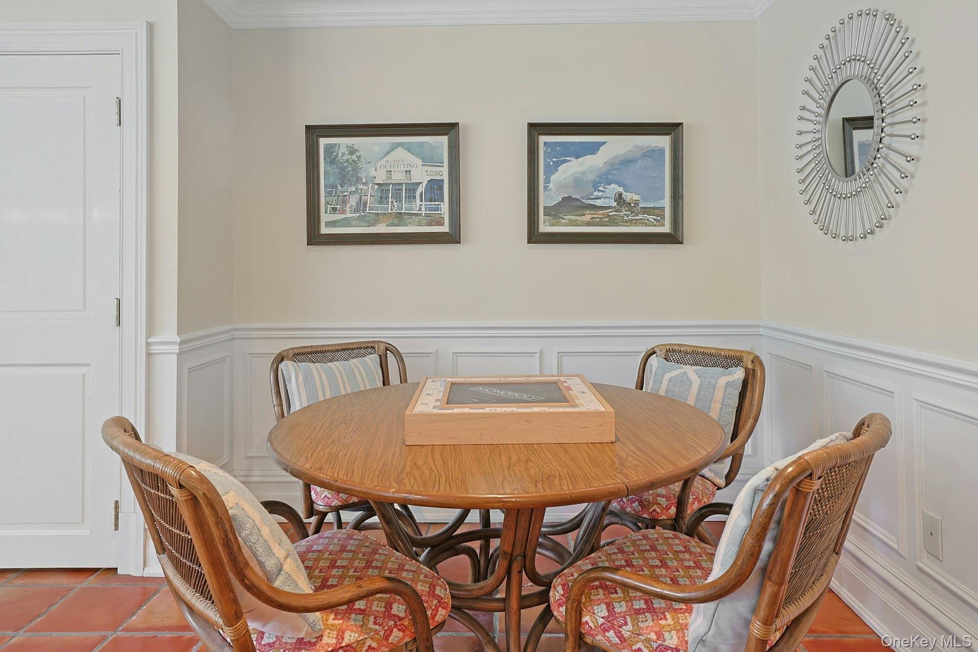 Single Family North Lake Westchester County, NY 10504, MLS-889273-38