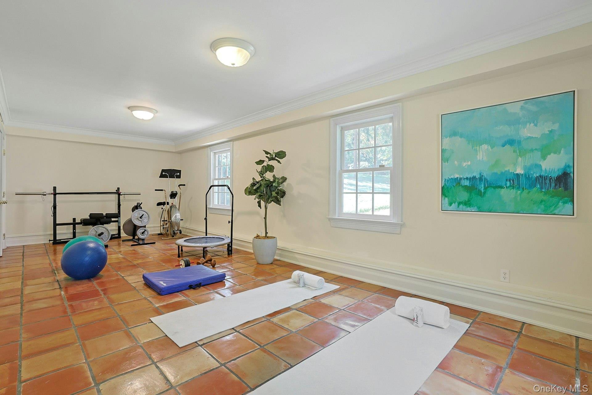 Single Family North Lake Westchester County, NY 10504, MLS-889273-39