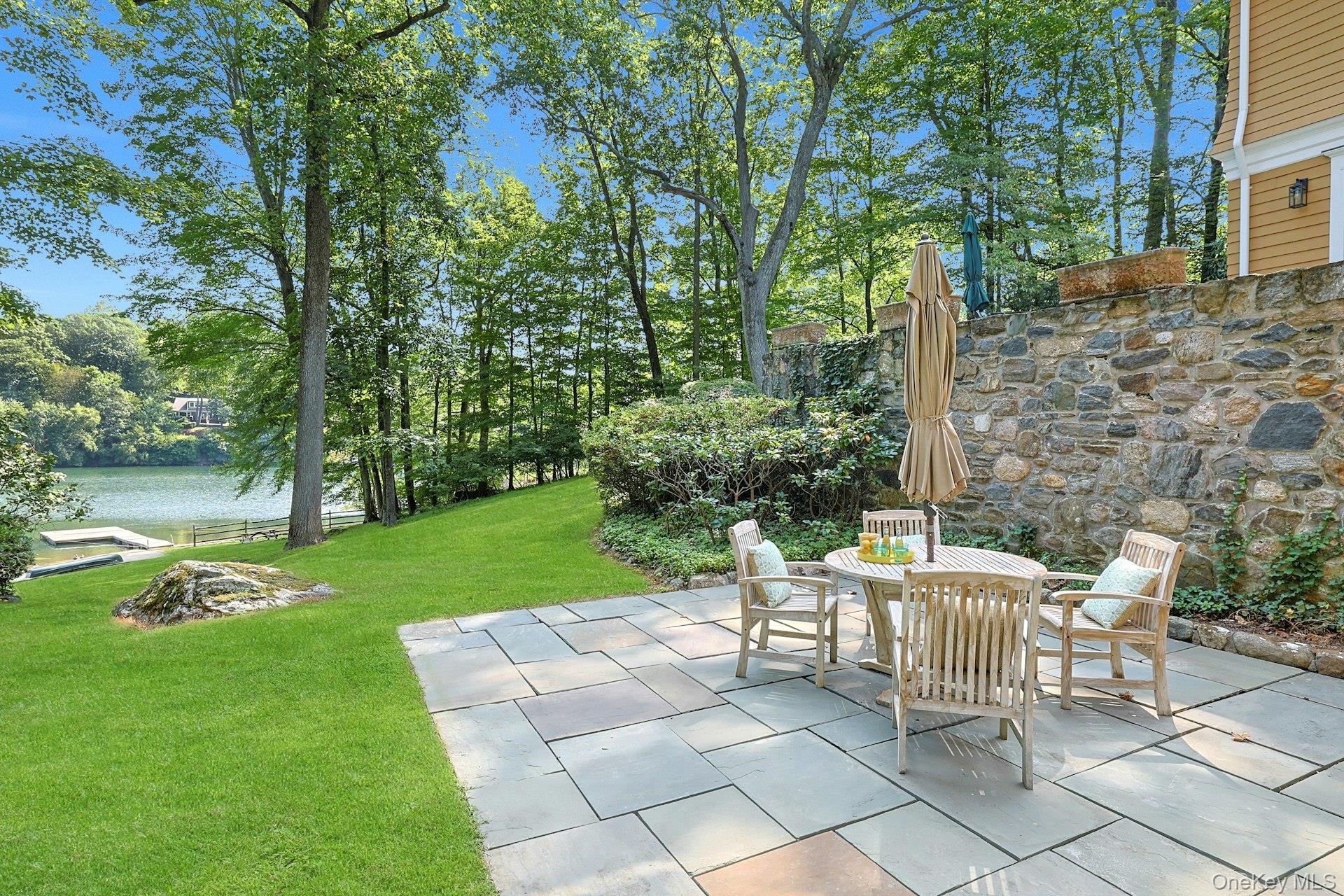 Single Family North Lake Westchester County, NY 10504, MLS-889273-40