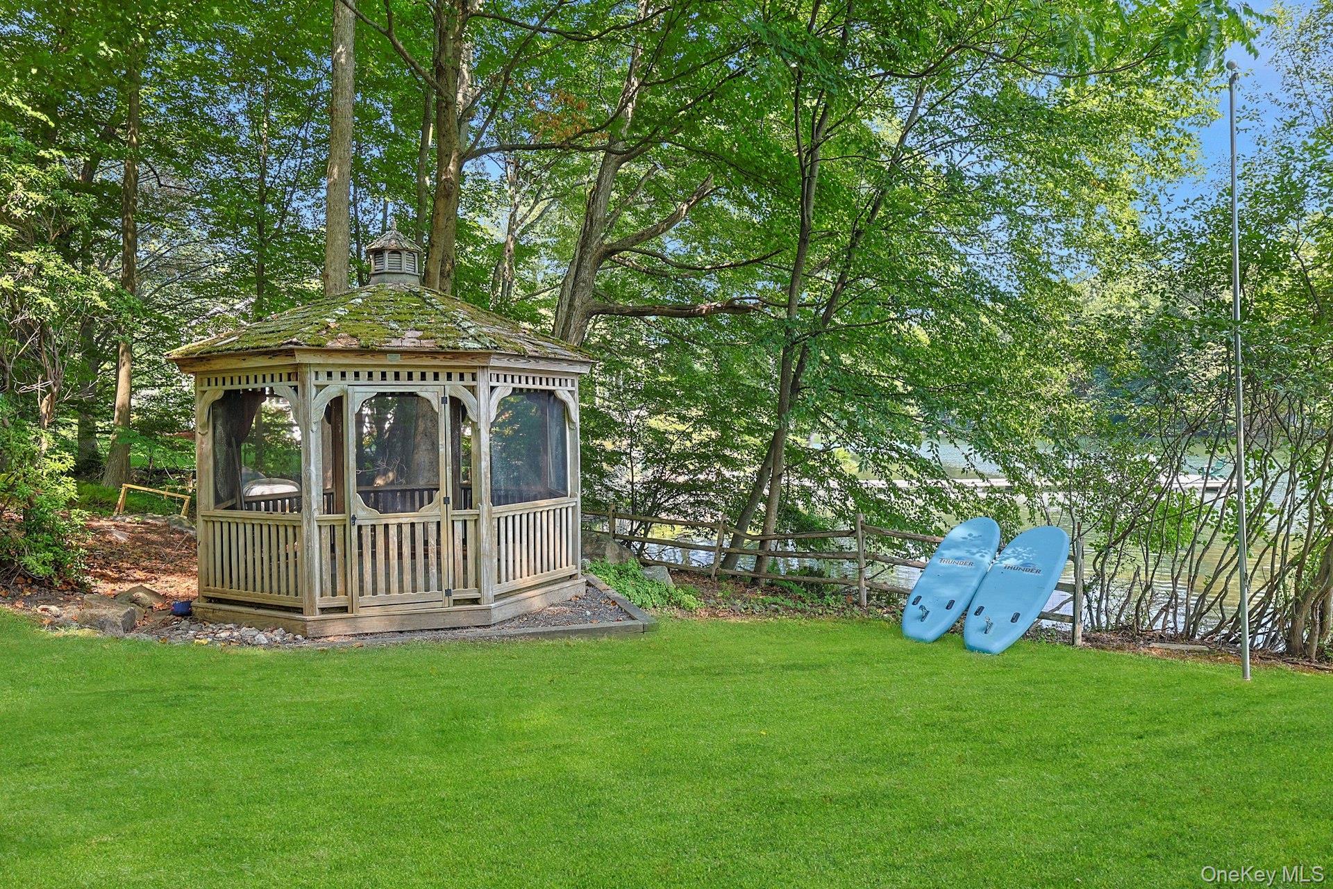 Single Family North Lake Westchester County, NY 10504, MLS-889273-41