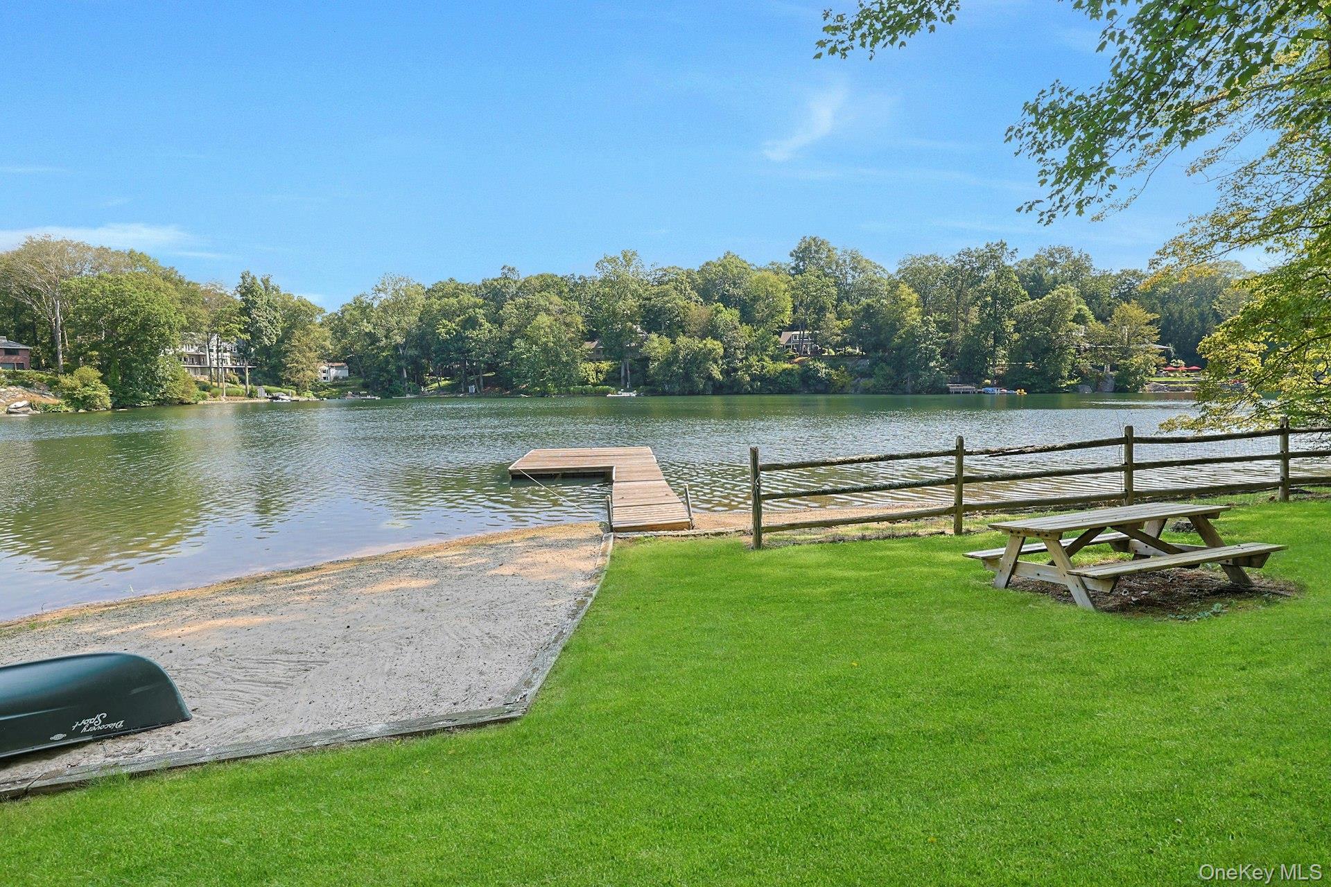 Single Family North Lake Westchester County, NY 10504, MLS-889273-42