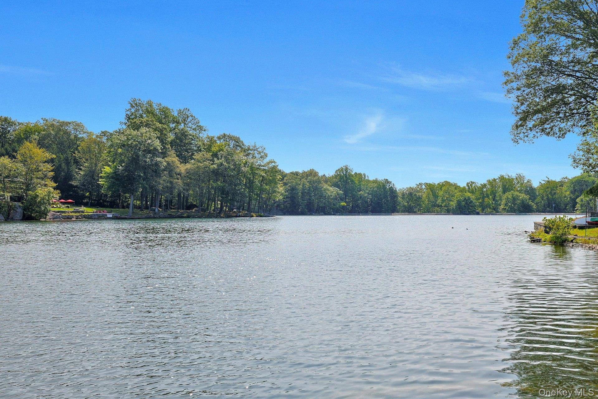 Single Family North Lake Westchester County, NY 10504, MLS-889273-45