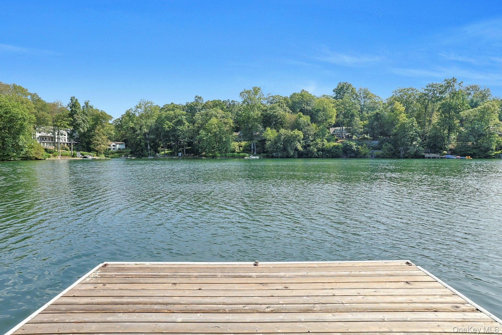 Single Family North Lake  Westchester County, NY 10504, MLS-889273-46