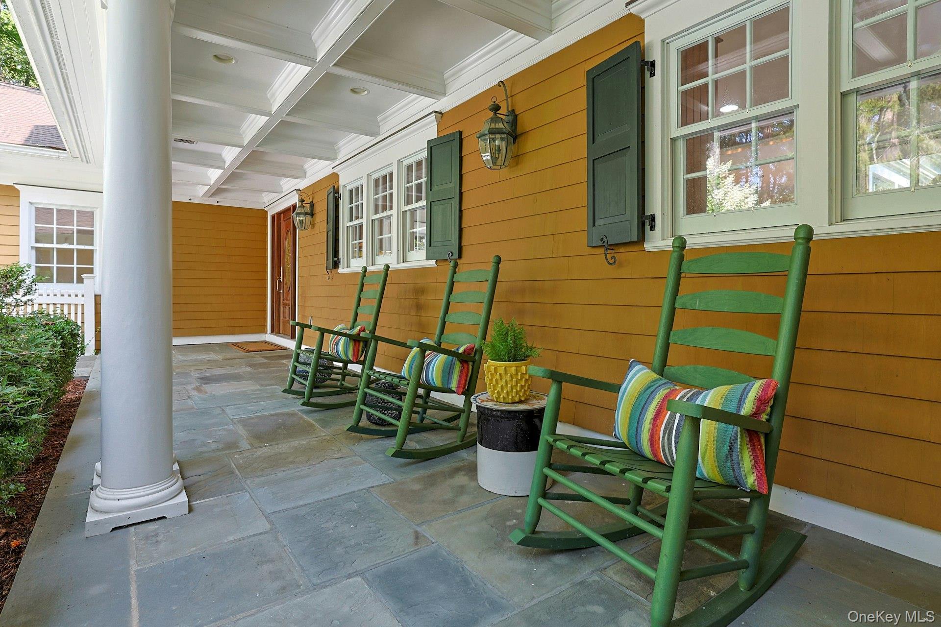 Single Family North Lake Westchester County, NY 10504, MLS-889273-5