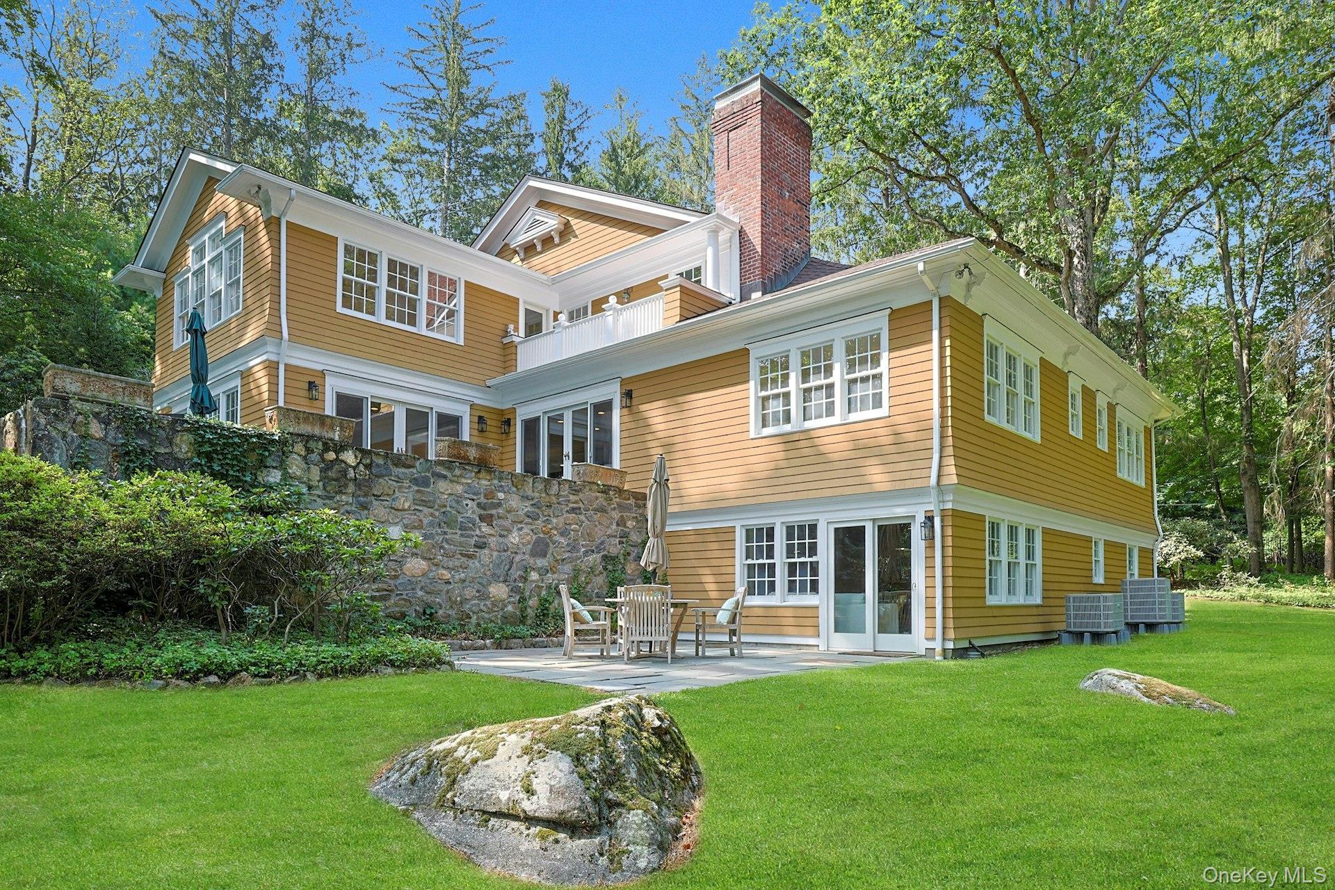 Single Family North Lake Westchester County, NY 10504, MLS-889273-6