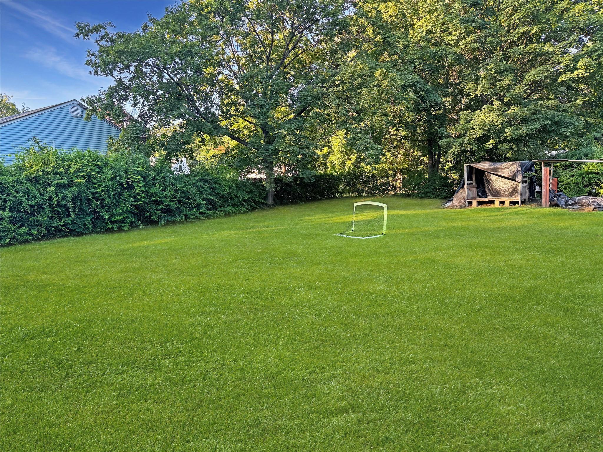 Single Family School  Westchester County, NY 10567, MLS-889305-13