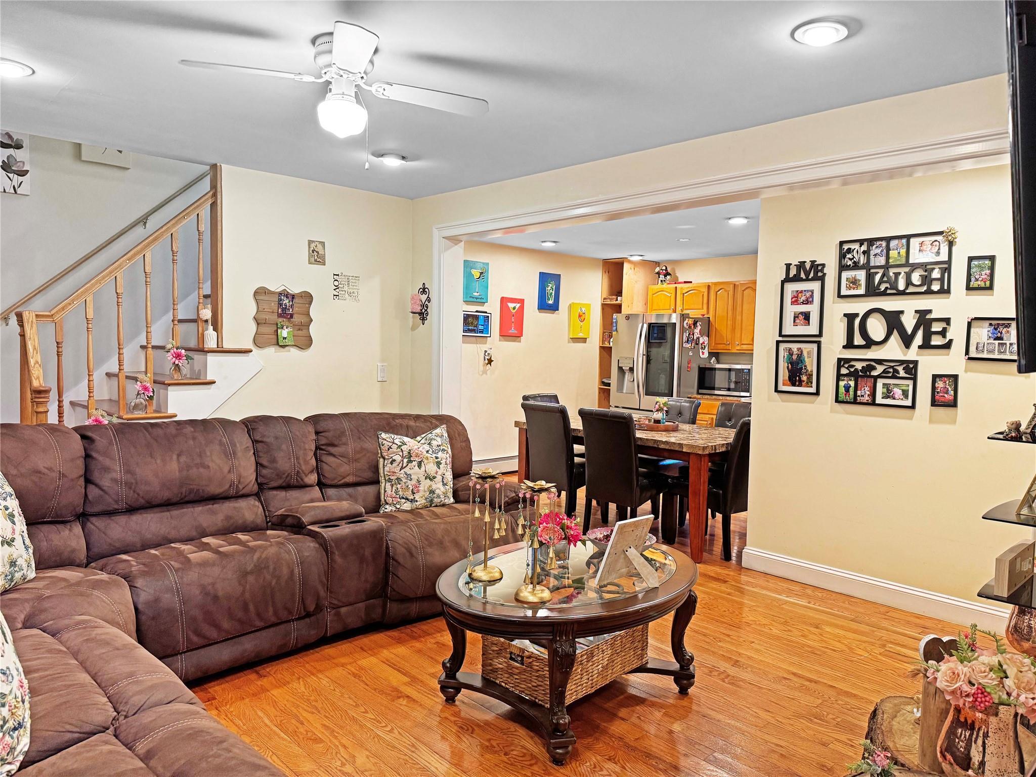 Single Family School  Westchester County, NY 10567, MLS-889305-2