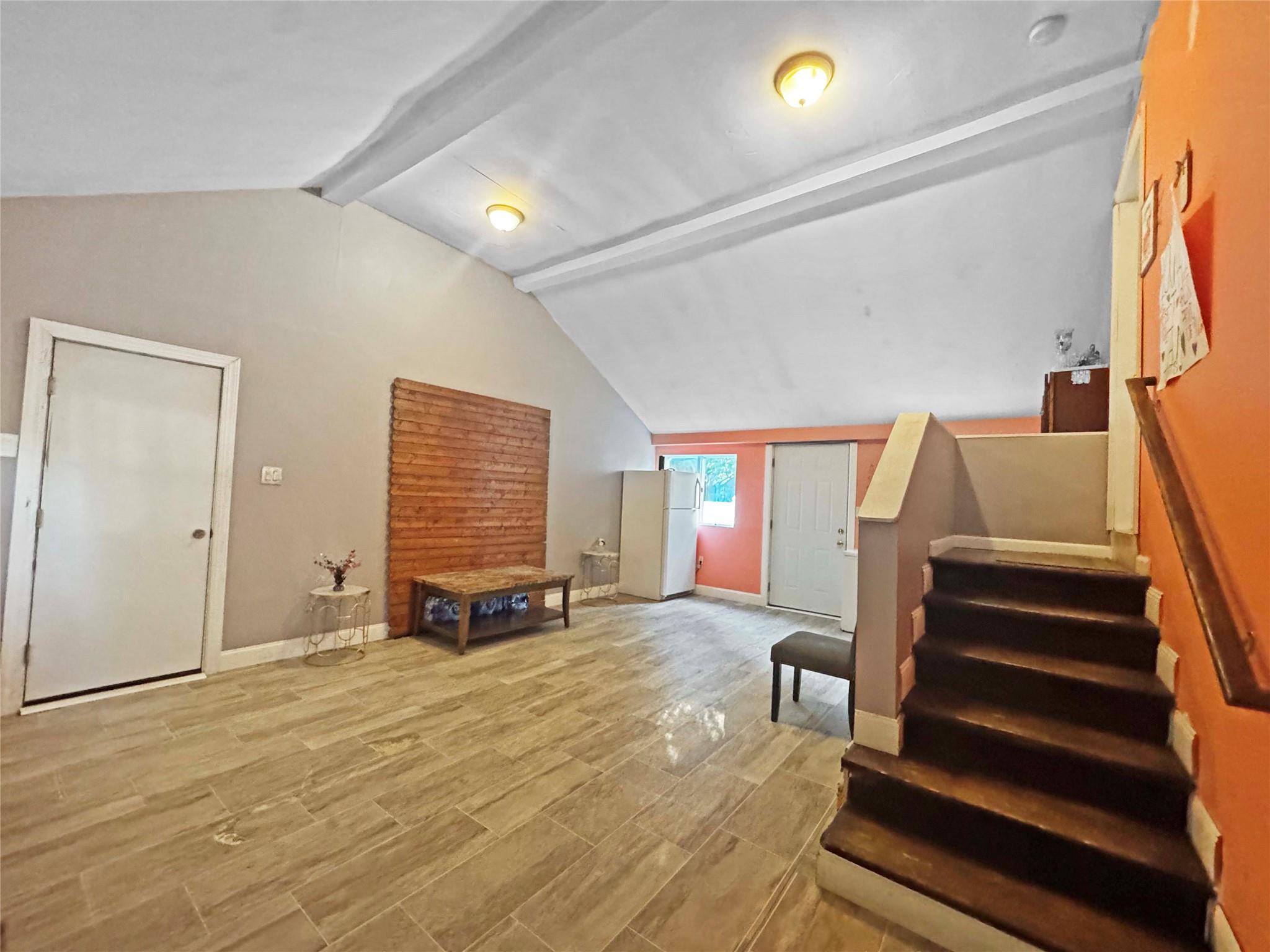Single Family School  Westchester County, NY 10567, MLS-889305-4