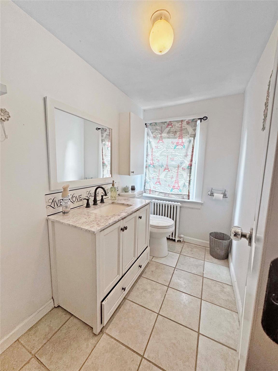 Single Family School  Westchester County, NY 10567, MLS-889305-8
