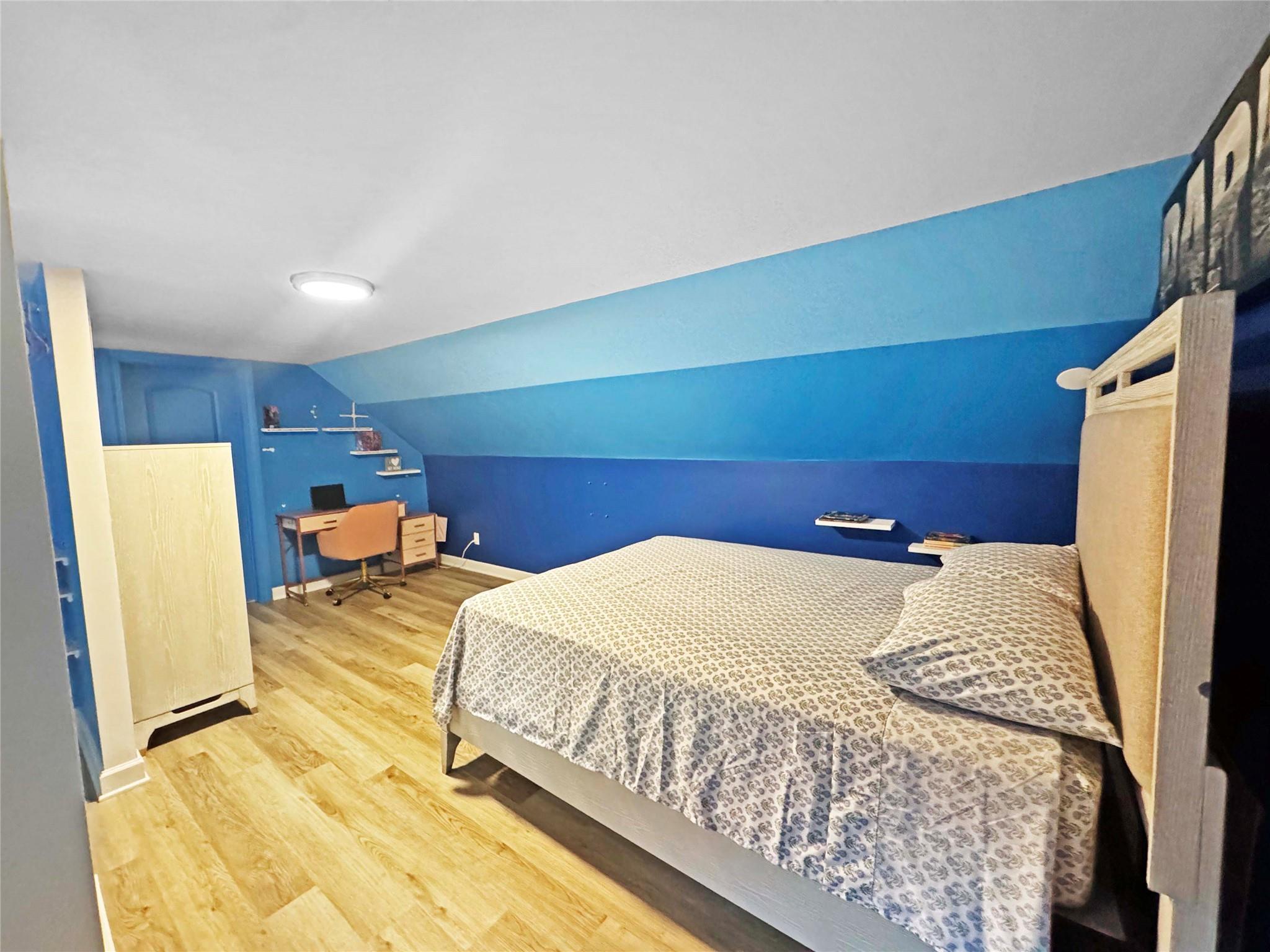 Single Family School  Westchester County, NY 10567, MLS-889305-9