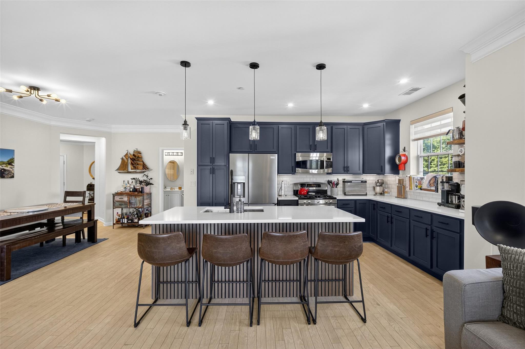 Condo Saratoga  Dutchess County, NY 12524, MLS-889333-11