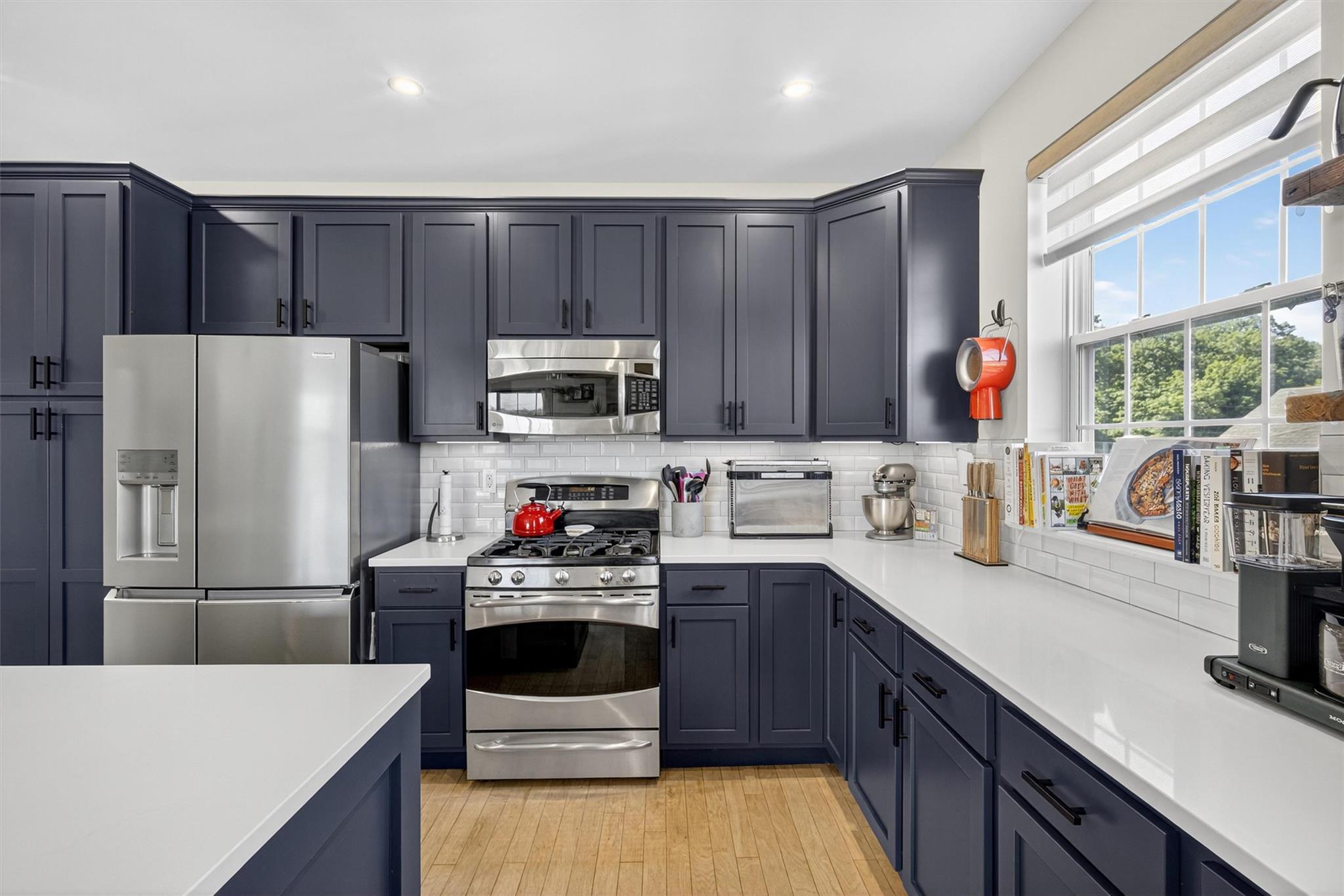 Condo Saratoga  Dutchess County, NY 12524, MLS-889333-12