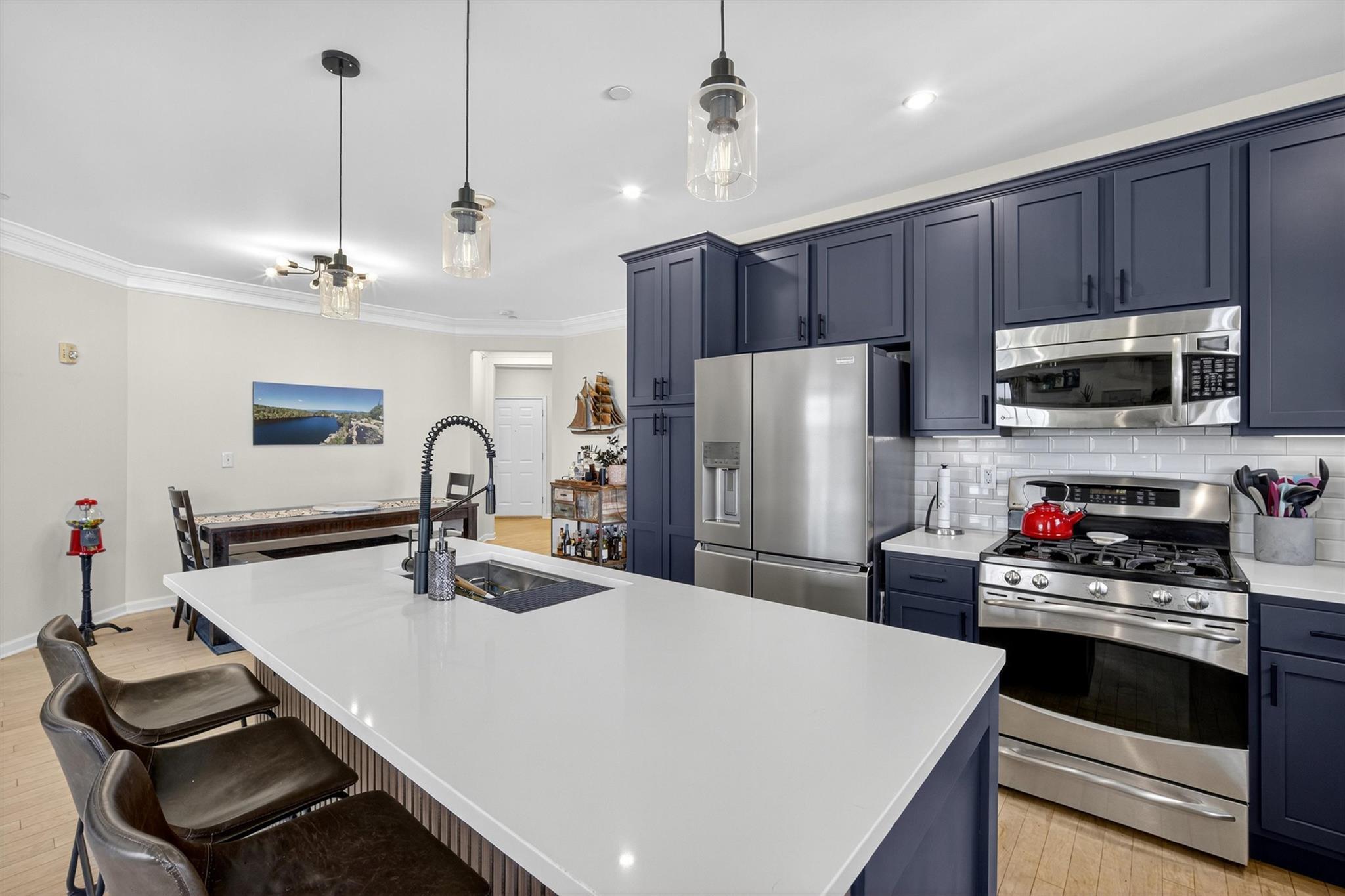 Condo Saratoga  Dutchess County, NY 12524, MLS-889333-13