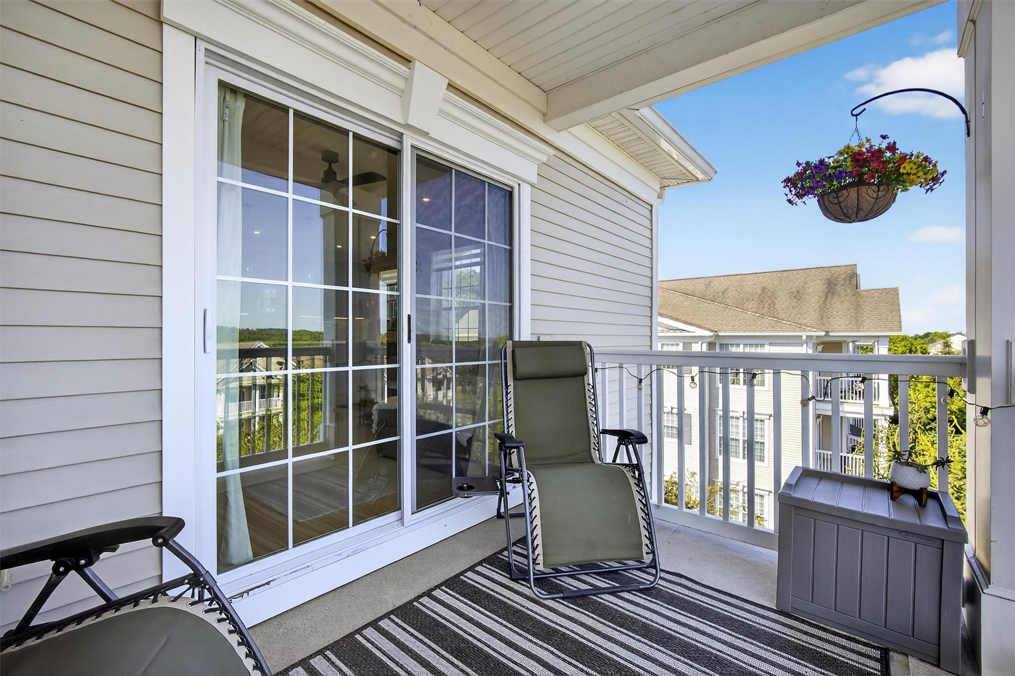 Condo Saratoga  Dutchess County, NY 12524, MLS-889333-25