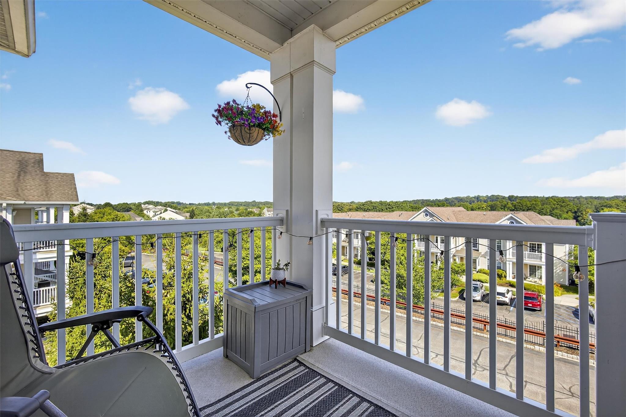 Condo Saratoga  Dutchess County, NY 12524, MLS-889333-26