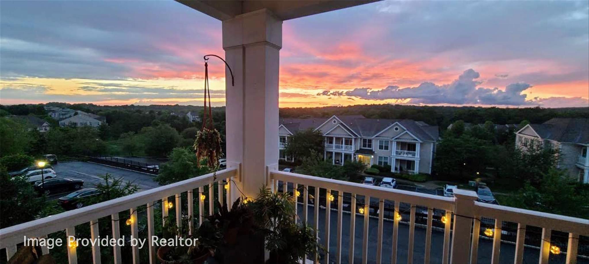 Condo Saratoga  Dutchess County, NY 12524, MLS-889333-27