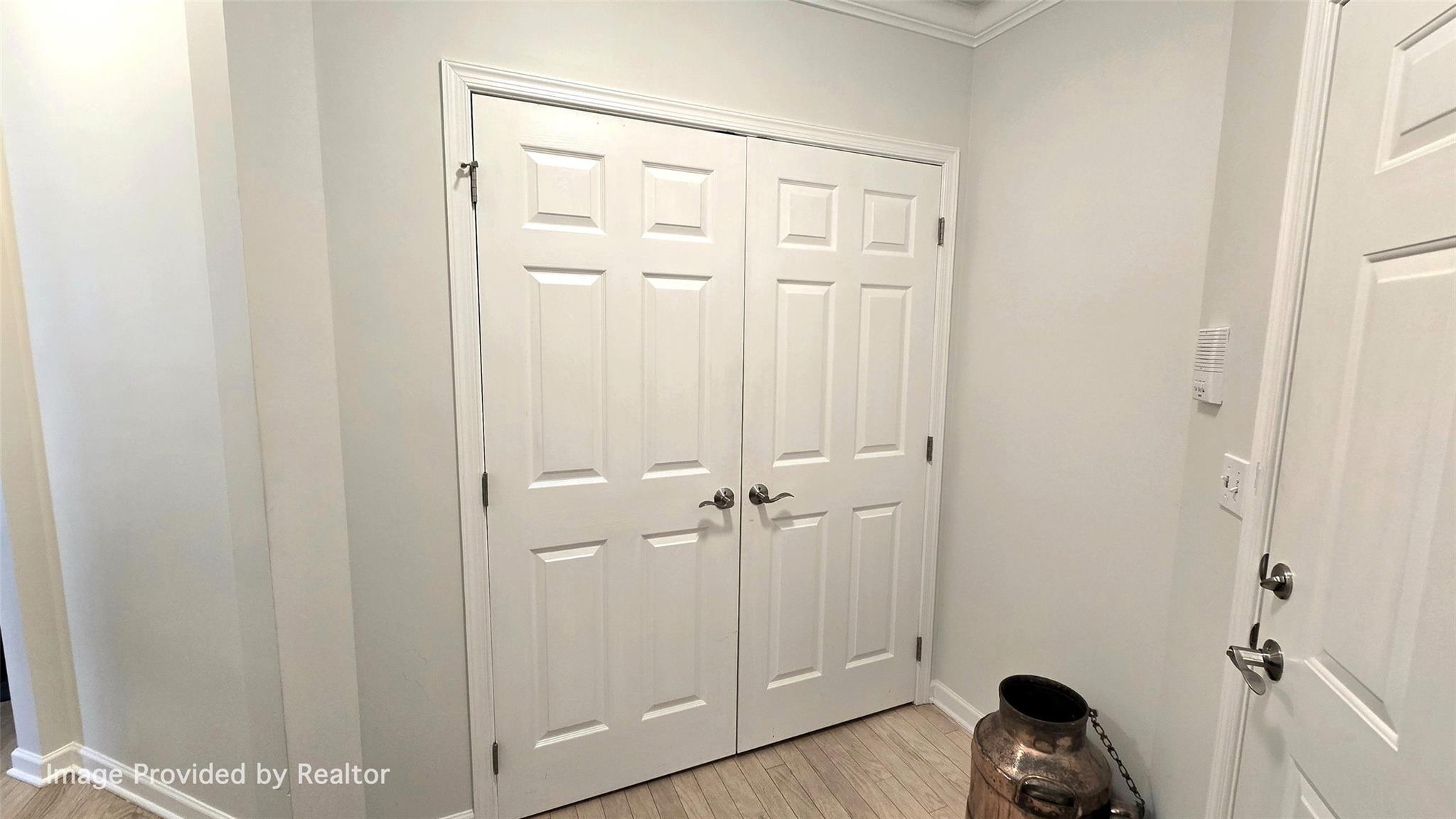 Condo Saratoga  Dutchess County, NY 12524, MLS-889333-29
