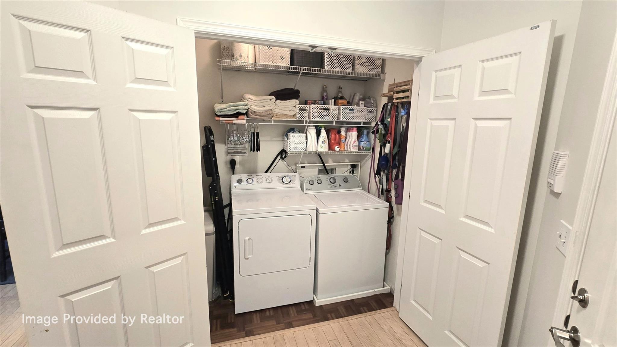 Condo Saratoga  Dutchess County, NY 12524, MLS-889333-30